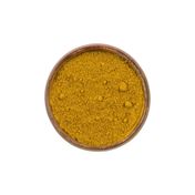 Baharat Dükkanı 1 kg Köri Baharatı
