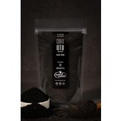 Baharat Dükkanı 1 kg Öğütülmüş Çörek Otu
