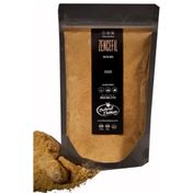 Baharat Dükkanı 1 kg Zencefil