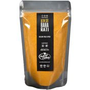 Baharat Dükkanı 100 gr Altın Süt Baharatı