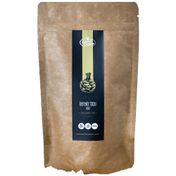 Baharat Dükkanı 100 gr Kereviz Tozu