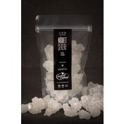 Baharat Dükkanı 100 gr Nöbet Şekeri