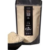 Baharat Dükkanı 100 gr Soğan Tozu