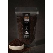 Baharat Dükkanı 100 gr Üzerlik Tohumu