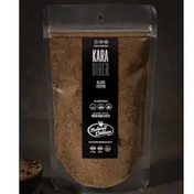Baharat Dükkanı 1000 gr Öğütülmüş Karabiber