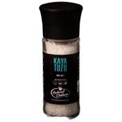 Baharat Dükkanı 110 gr Kaya Tuzu