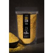 Baharat Dükkanı 125 gr Sebzeli Çeşni