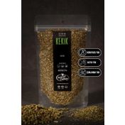 Baharat Dükkanı 130 gr Kekik