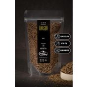 Baharat Dükkanı 150 gr Anason