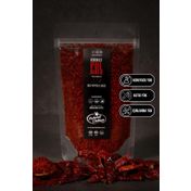 Baharat Dükkanı 150 gr Az Acı Kırmızı Pul Biber
