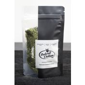 Baharat Dükkanı 150 gr Kuru Nane