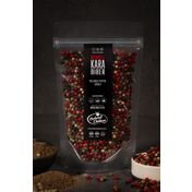 Baharat Dükkanı 150 gr Renkli Karabiber