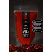 Baharat Dükkanı 150 gr Tatlı Toz Biber