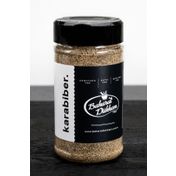 Baharat Dükkanı 150 gr Toz Karabiber