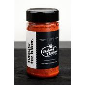 Baharat Dükkanı 150 gr Tütsülenmiş Tatlı Toz Biber