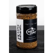 Baharat Dükkanı 160 gr Köfte Baharatı