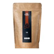 Baharat Dükkanı 175 gr Fındık