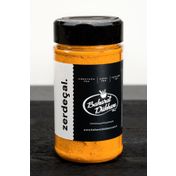 Baharat Dükkanı 180 gr Toz Zerdeçal