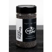 Baharat Dükkanı 190 gr Mavi Haşhaş