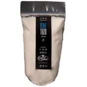 Baharat Dükkanı 2 kg Öğütülmüş Deniz Tuzu