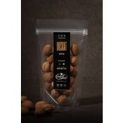 Baharat Dükkanı 20 gr Muskat