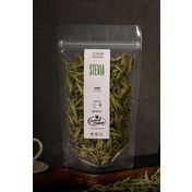 Baharat Dükkanı 20 gr Stevia
