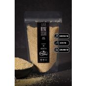 Baharat Dükkanı 200 gr Beyaz Susam