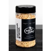 Baharat Dükkanı 200 gr Granül Sarımsak