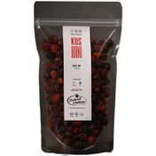 Baharat Dükkanı 200 gr Kuşburnu