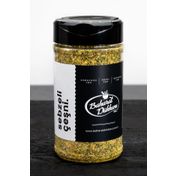 Baharat Dükkanı 200 gr Sebzeli Çeşni