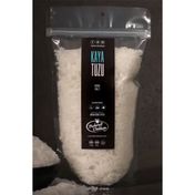 Baharat Dükkanı 2000 gr Granül Çankırı Kaya Tuzu