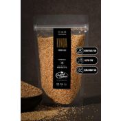 Baharat Dükkanı 235 gr Kinoa