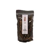 Baharat Dükkanı 25 gr Sinirli Ot