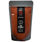 Baharat Dükkanı 250 gr Ekstra Acı Kırmızı Pul Biber