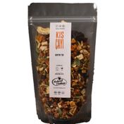 Baharat Dükkanı 250 gr Kış Çayı
