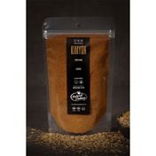 Baharat Dükkanı 250 gr Öğütülmüş Kimyon
