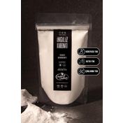 Baharat Dükkanı 2x1 kg İngiliz Karbonatı