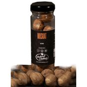 Baharat Dükkanı 2x45 gr Muskat