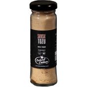 Baharat Dükkanı 2x60 gr Sarımsak Tozu