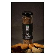 Baharat Dükkanı 30 gr Salata Baharatı