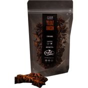 Baharat Dükkanı 30 gr Yıldız Anason