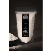 Baharat Dükkanı 300 gr Karbonat