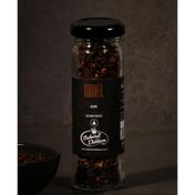 Baharat Dükkanı 35 gr Karanfil