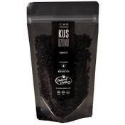 Baharat Dükkanı 35 gr Kuş Üzümü