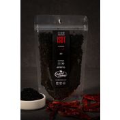 Baharat Dükkanı 40 gr İsot