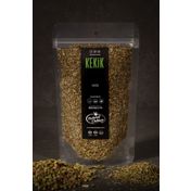 Baharat Dükkanı 40 gr Kekik