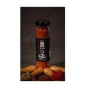 Baharat Dükkanı 40 gr Köfte Baharatı