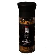 Baharat Dükkanı 40 gr Mangal Et Baharatı