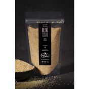 Baharat Dükkanı 45 gr Beyaz Susam