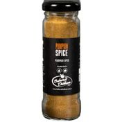 Baharat Dükkanı 45 gr Pumpkin Spice